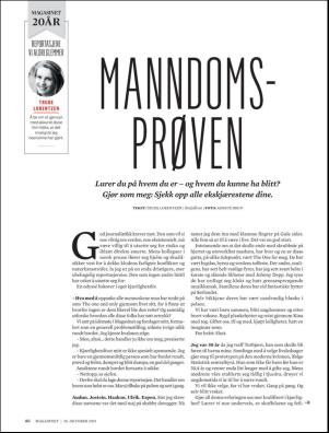 dagbladet_magasinet-20191026_000_00_00_046.pdf