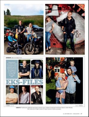 dagbladet_magasinet-20191026_000_00_00_047.pdf