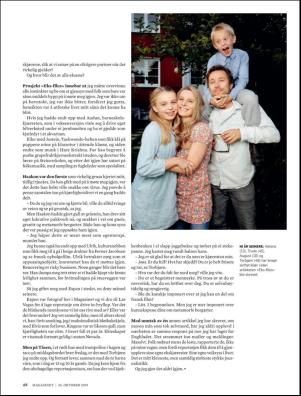 dagbladet_magasinet-20191026_000_00_00_048.pdf