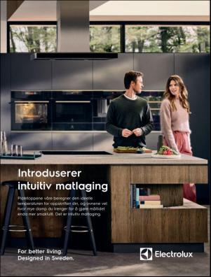 dagbladet_magasinet-20191026_000_00_00_049.pdf