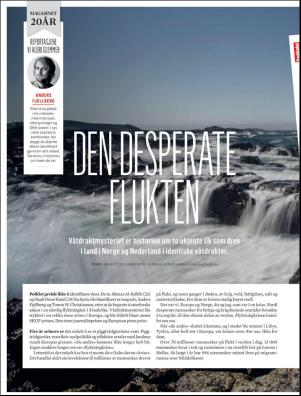 dagbladet_magasinet-20191026_000_00_00_050.pdf