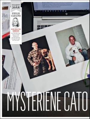 dagbladet_magasinet-20191026_000_00_00_052.pdf