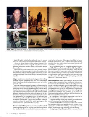 dagbladet_magasinet-20191026_000_00_00_054.pdf