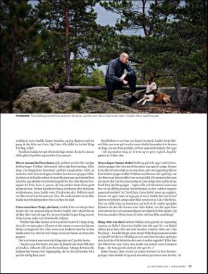 dagbladet_magasinet-20191026_000_00_00_055.pdf