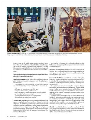 dagbladet_magasinet-20191026_000_00_00_056.pdf