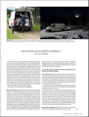 dagbladet_magasinet-20191026_000_00_00_057.pdf