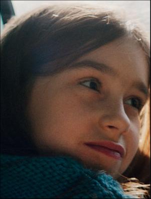 dagbladet_magasinet-20191026_000_00_00_060.pdf