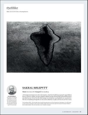 dagbladet_magasinet-20191026_000_00_00_063.pdf
