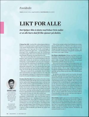 dagbladet_magasinet-20191026_000_00_00_064.pdf