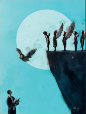 dagbladet_magasinet-20191026_000_00_00_065.pdf