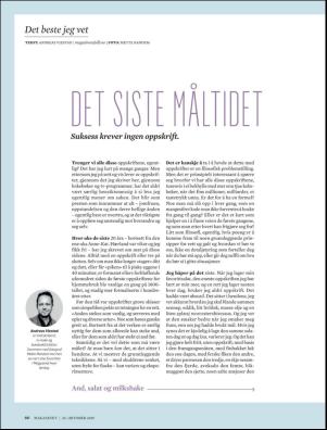 dagbladet_magasinet-20191026_000_00_00_066.pdf