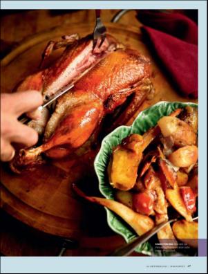 dagbladet_magasinet-20191026_000_00_00_067.pdf