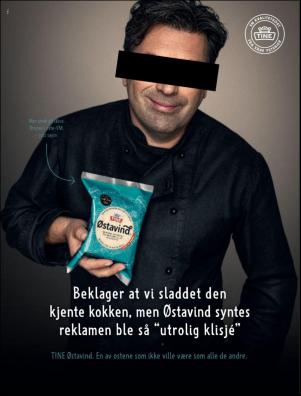 dagbladet_magasinet-20191026_000_00_00_071.pdf