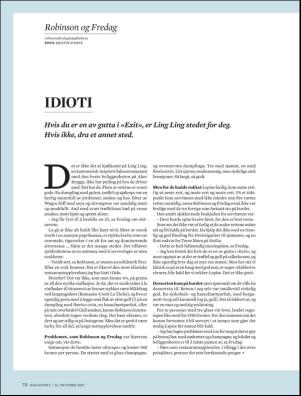 dagbladet_magasinet-20191026_000_00_00_072.pdf