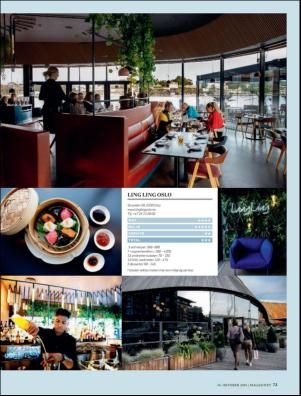 dagbladet_magasinet-20191026_000_00_00_073.pdf