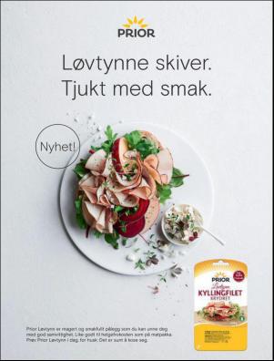 dagbladet_magasinet-20191026_000_00_00_075.pdf