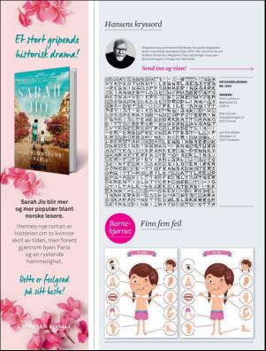 dagbladet_magasinet-20191026_000_00_00_078.pdf