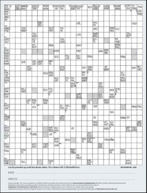 dagbladet_magasinet-20191026_000_00_00_079.pdf