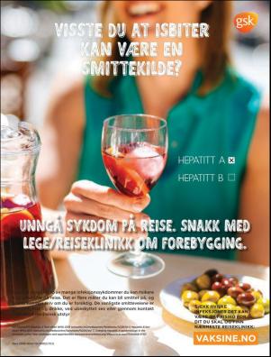 dagbladet_magasinet-20191026_000_00_00_080.pdf