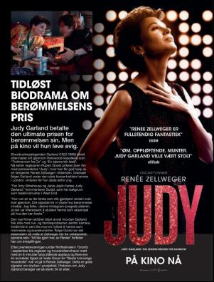 dagbladet_magasinet-20191026_000_00_00_083.pdf