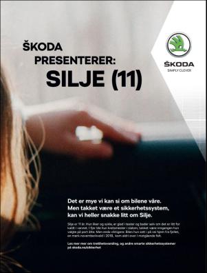 dagbladet_magasinet-20191102_000_00_00_003.pdf