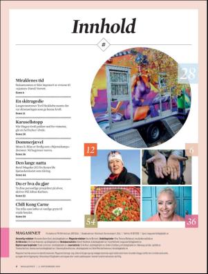 dagbladet_magasinet-20191102_000_00_00_004.pdf