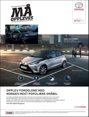 dagbladet_magasinet-20191102_000_00_00_005.pdf