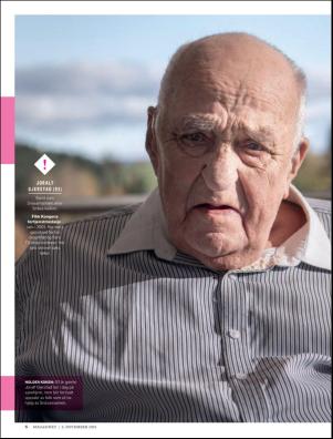 dagbladet_magasinet-20191102_000_00_00_006.pdf