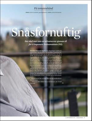 dagbladet_magasinet-20191102_000_00_00_007.pdf