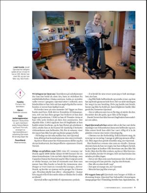 dagbladet_magasinet-20191102_000_00_00_009.pdf