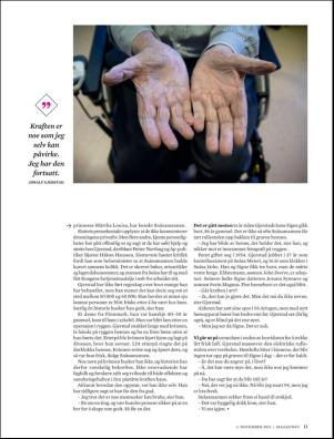 dagbladet_magasinet-20191102_000_00_00_011.pdf