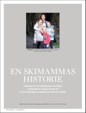 dagbladet_magasinet-20191102_000_00_00_012.pdf