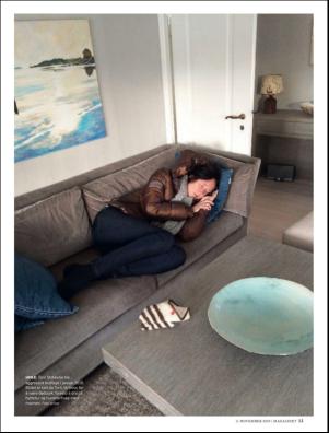 dagbladet_magasinet-20191102_000_00_00_013.pdf