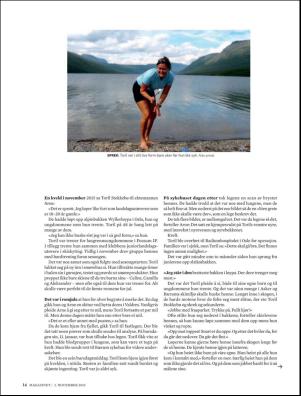 dagbladet_magasinet-20191102_000_00_00_014.pdf