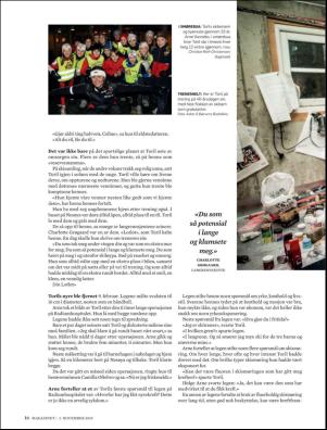 dagbladet_magasinet-20191102_000_00_00_016.pdf