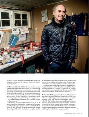 dagbladet_magasinet-20191102_000_00_00_017.pdf