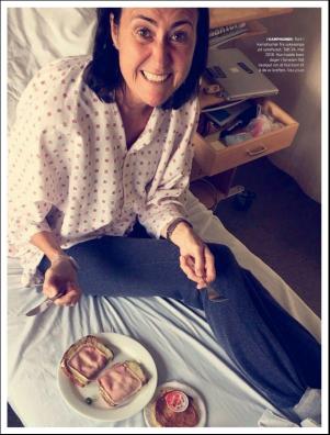 dagbladet_magasinet-20191102_000_00_00_019.pdf