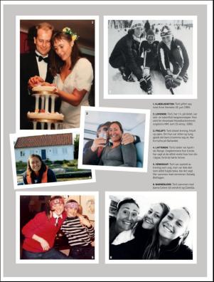 dagbladet_magasinet-20191102_000_00_00_020.pdf