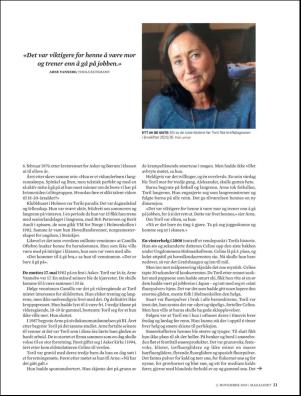 dagbladet_magasinet-20191102_000_00_00_021.pdf