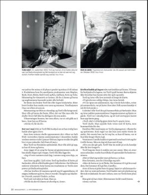 dagbladet_magasinet-20191102_000_00_00_022.pdf