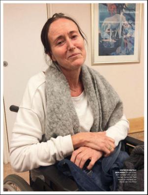 dagbladet_magasinet-20191102_000_00_00_023.pdf