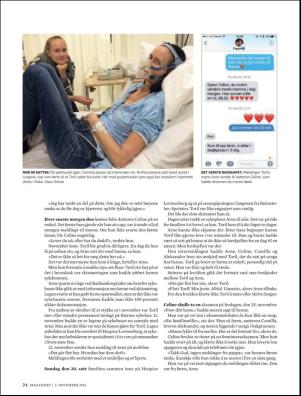 dagbladet_magasinet-20191102_000_00_00_024.pdf