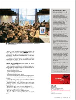 dagbladet_magasinet-20191102_000_00_00_025.pdf