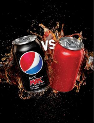 dagbladet_magasinet-20191102_000_00_00_026.pdf