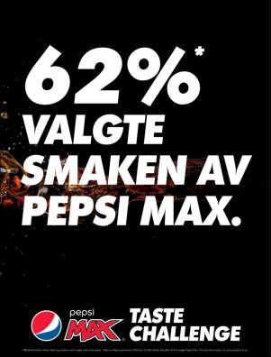 dagbladet_magasinet-20191102_000_00_00_027.pdf