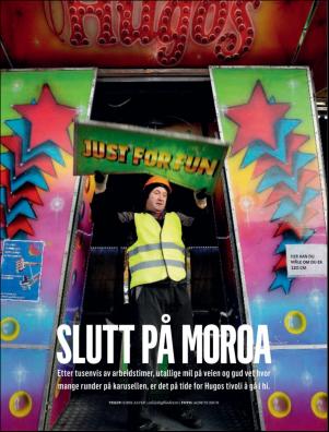 dagbladet_magasinet-20191102_000_00_00_028.pdf