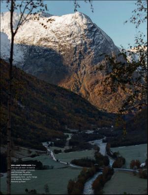 dagbladet_magasinet-20191102_000_00_00_030.pdf