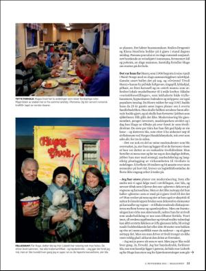 dagbladet_magasinet-20191102_000_00_00_033.pdf