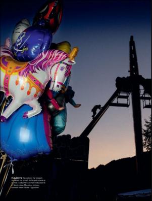 dagbladet_magasinet-20191102_000_00_00_035.pdf