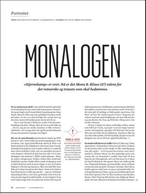 dagbladet_magasinet-20191102_000_00_00_036.pdf